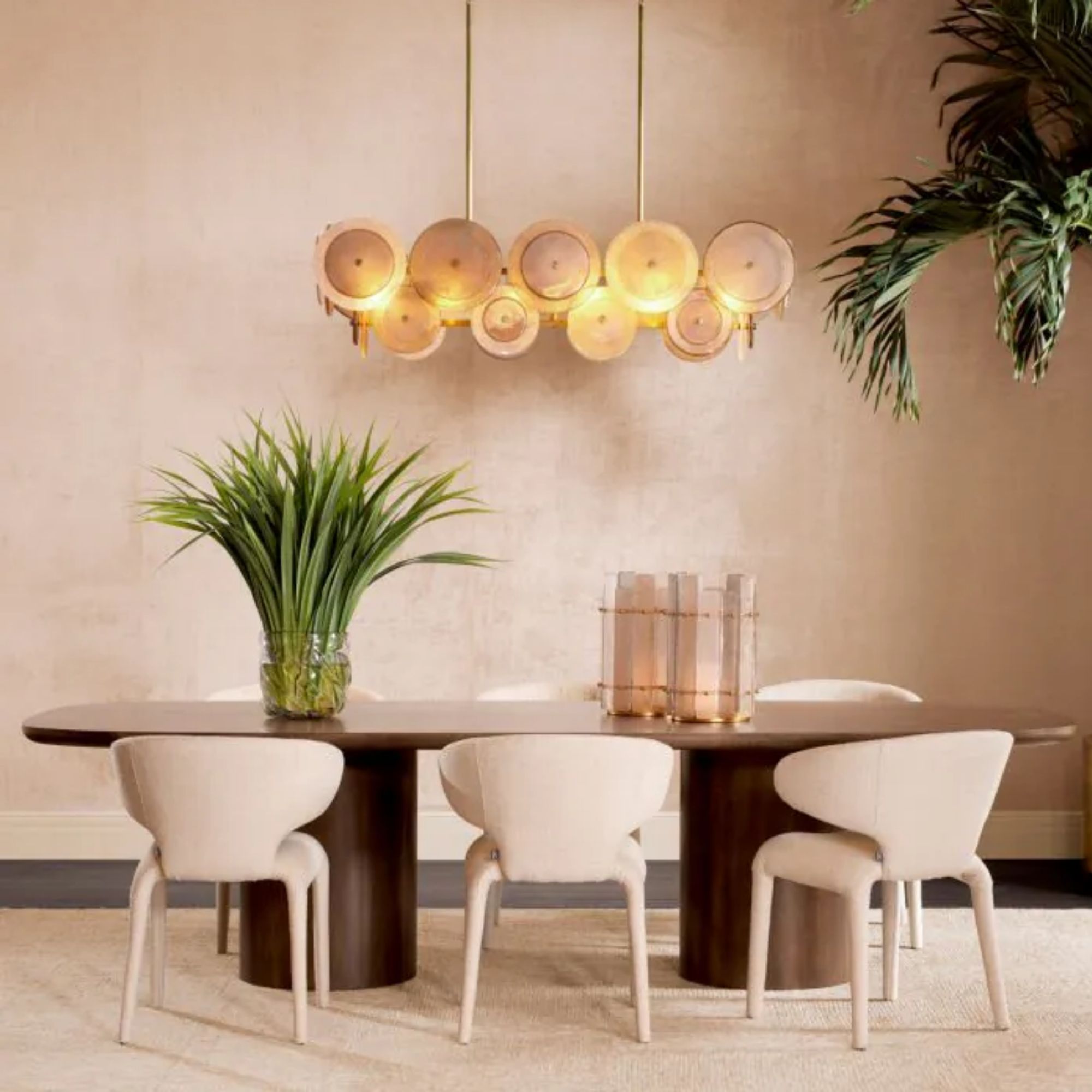 Josephine Dining Chair
